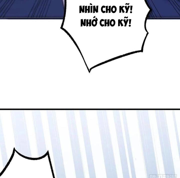 Long Trù Chapter 19 - Trang 3