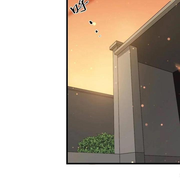 Long Trù Chapter 19 - Trang 3