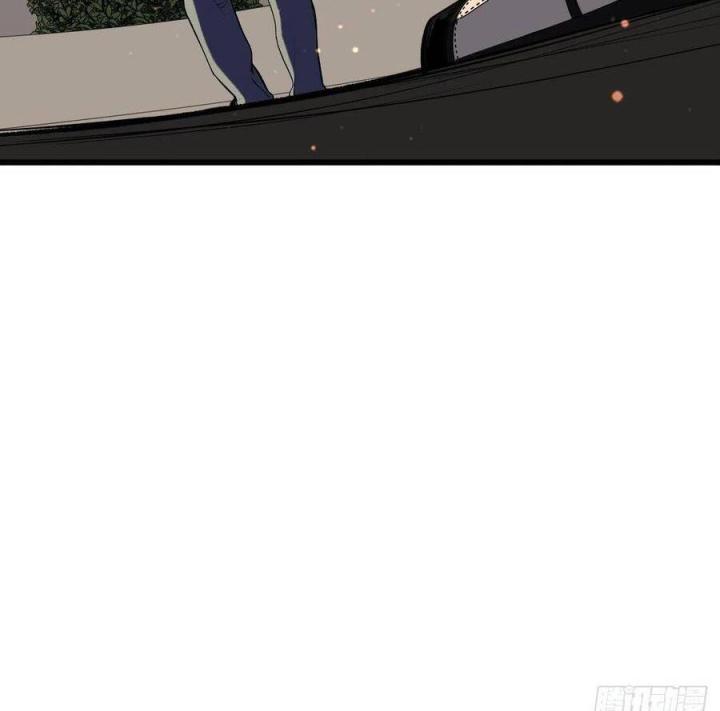 Long Trù Chapter 19 - Trang 3