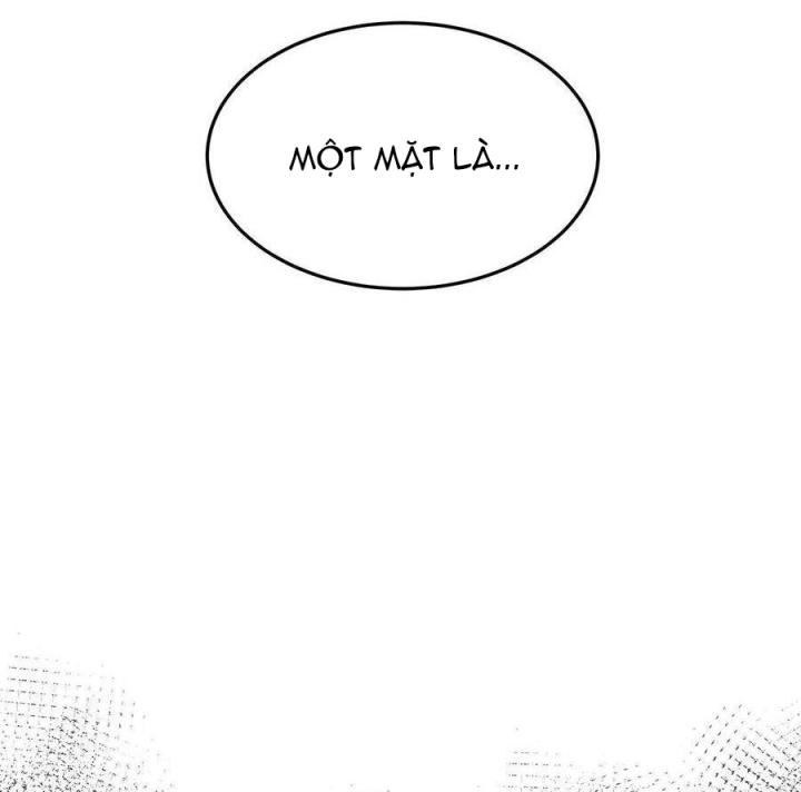 Long Trù Chapter 19 - Trang 3