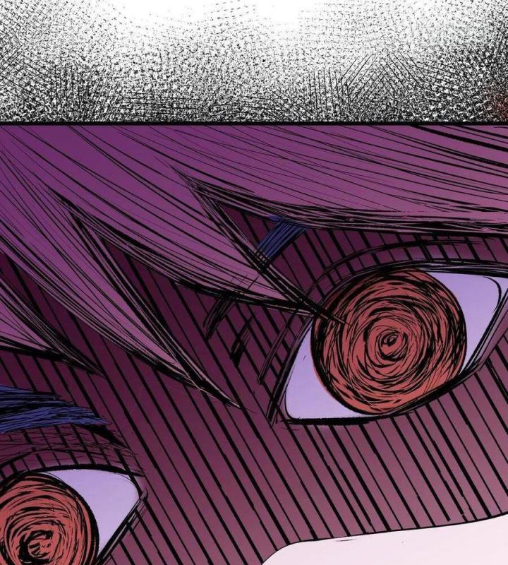 Long Trù Chapter 19 - Trang 3