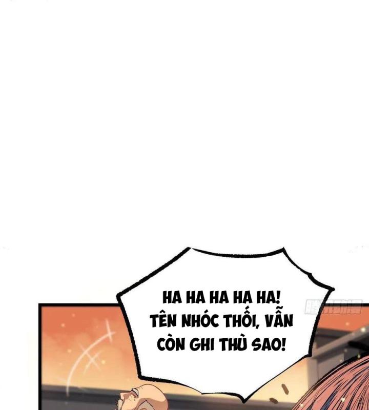 Long Trù Chapter 19 - Trang 3