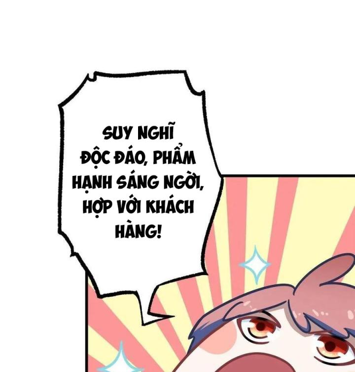 Long Trù Chapter 19 - Trang 3