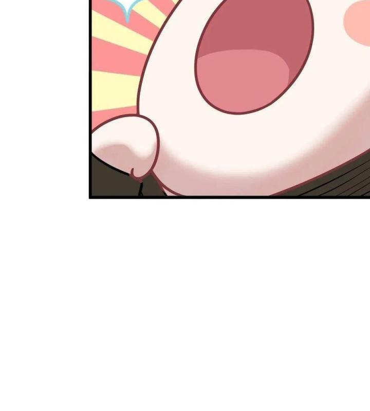 Long Trù Chapter 19 - Trang 3