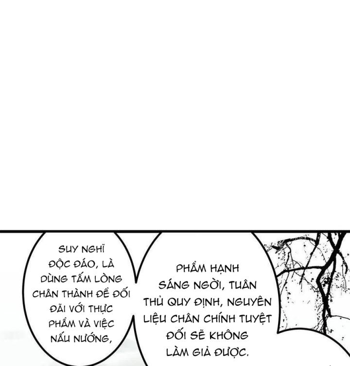 Long Trù Chapter 19 - Trang 3