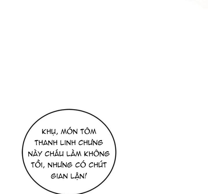 Long Trù Chapter 19 - Trang 3