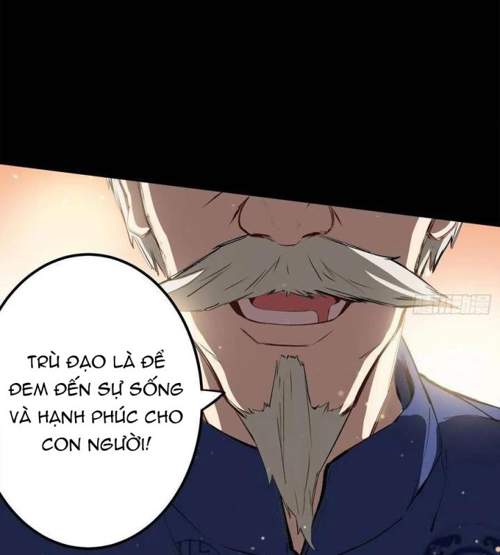 Long Trù Chapter 19 - Trang 3