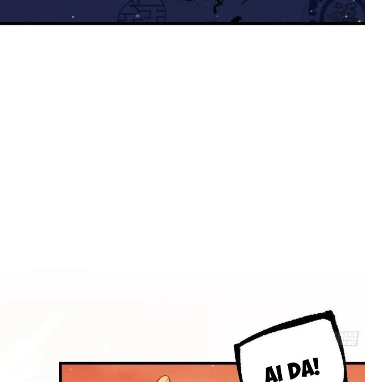 Long Trù Chapter 19 - Trang 3