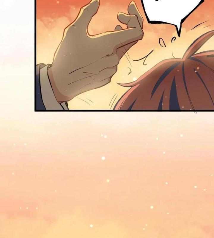 Long Trù Chapter 19 - Trang 3