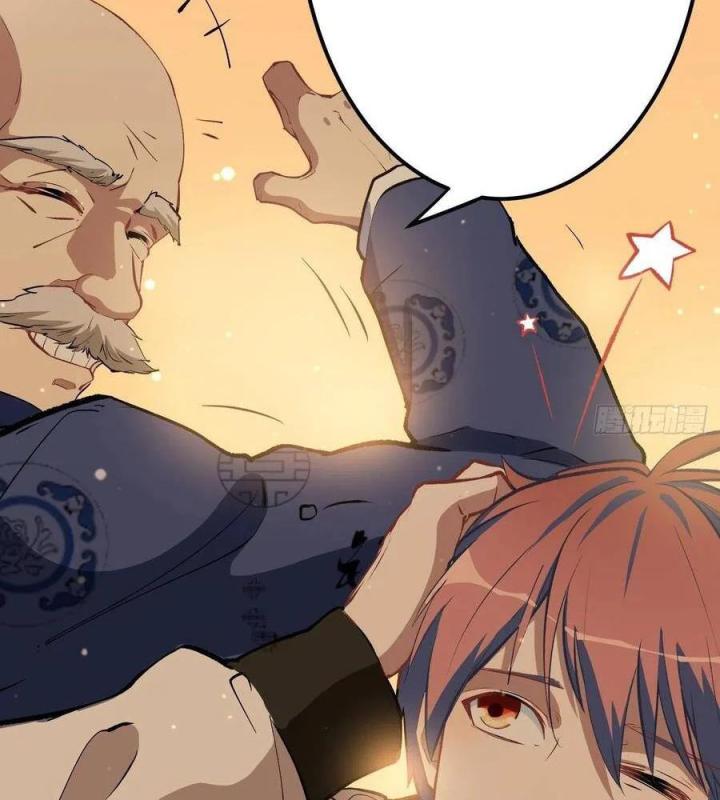 Long Trù Chapter 19 - Trang 3