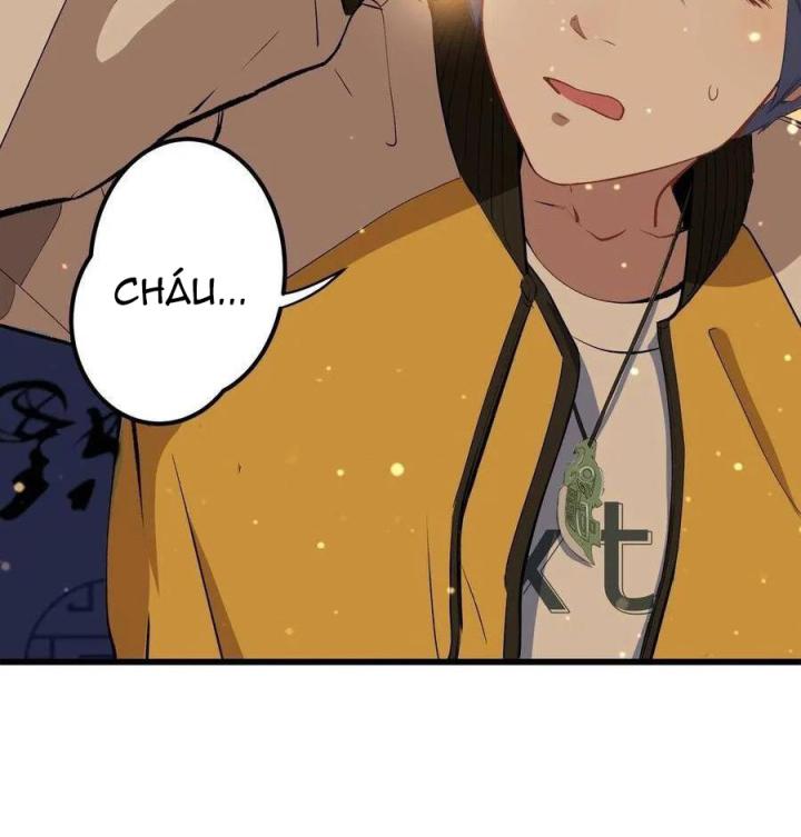 Long Trù Chapter 19 - Trang 3