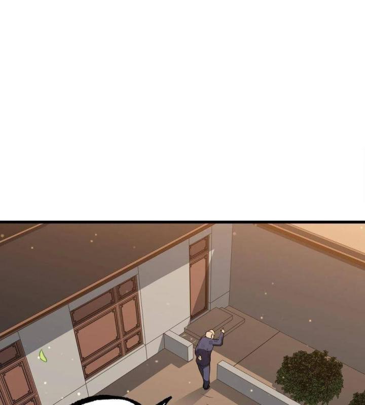 Long Trù Chapter 19 - Trang 3