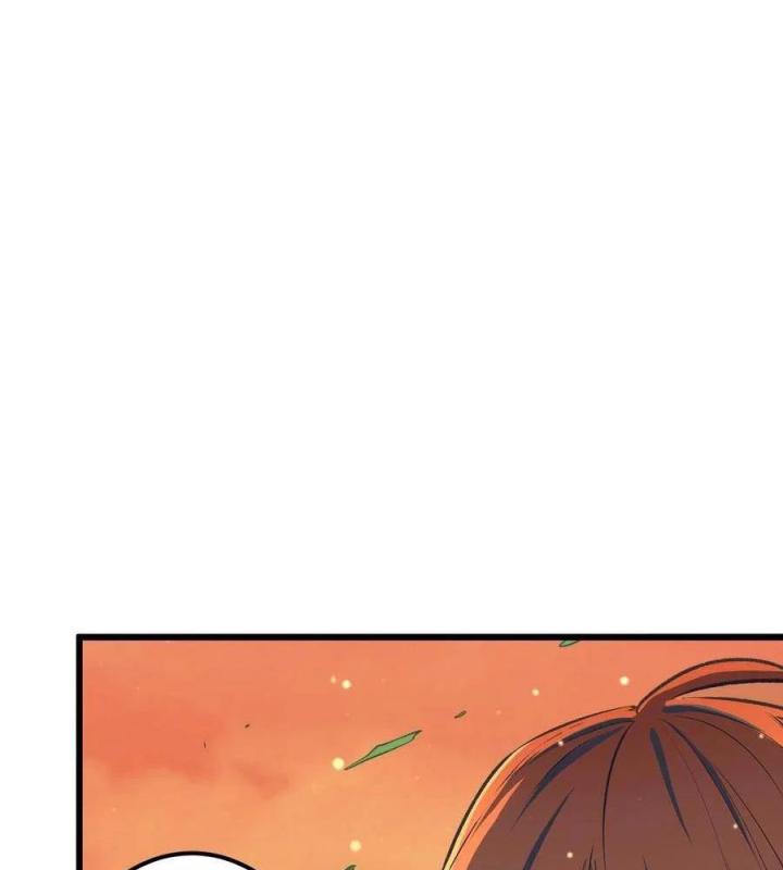 Long Trù Chapter 19 - Trang 3