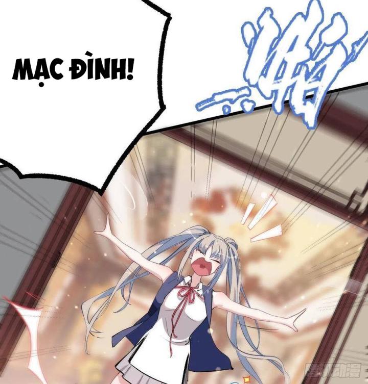 Long Trù Chapter 19 - Trang 3