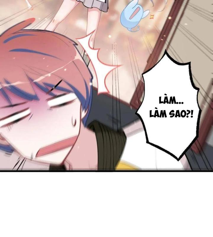 Long Trù Chapter 19 - Trang 3