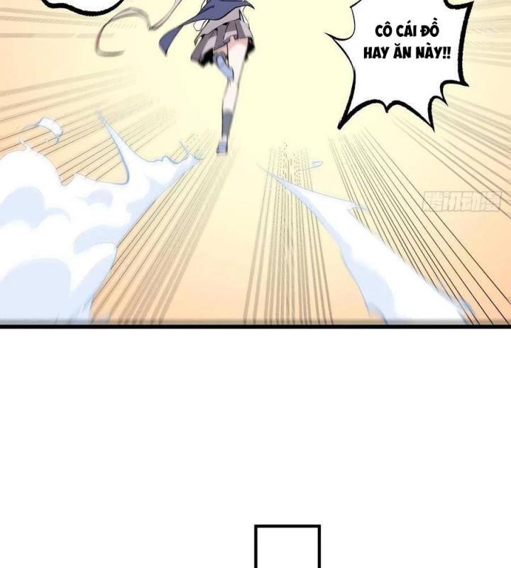 Long Trù Chapter 19 - Trang 3