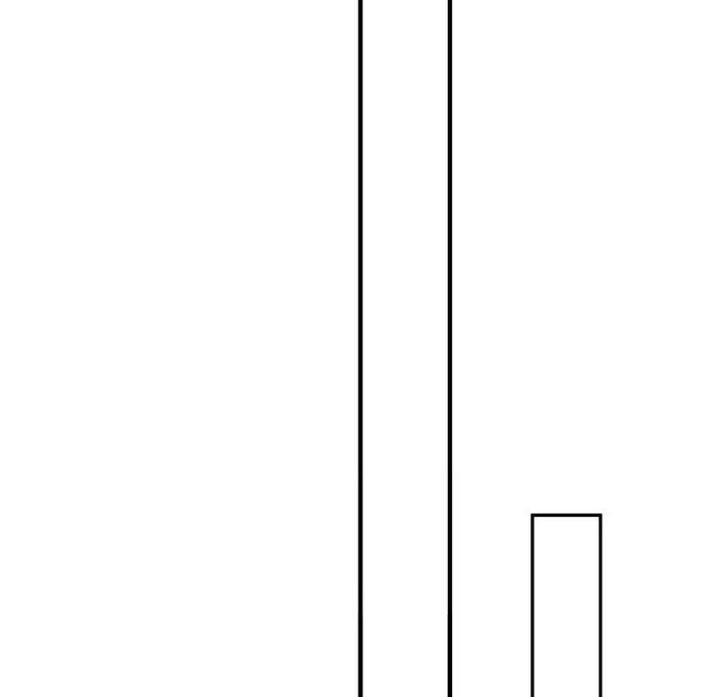 Long Trù Chapter 19 - Trang 3