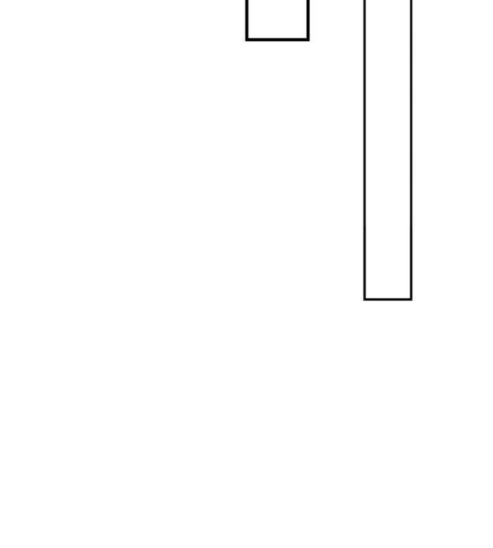 Long Trù Chapter 19 - Trang 3