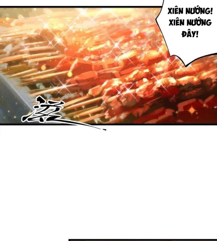 Long Trù Chapter 19 - Trang 3