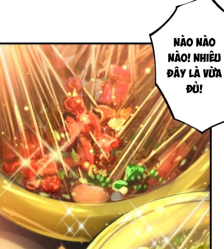 Long Trù Chapter 19 - Trang 3