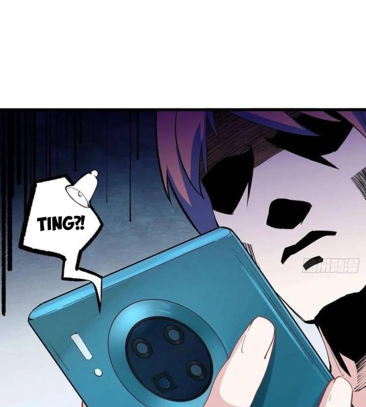 Long Trù Chapter 19 - Trang 3