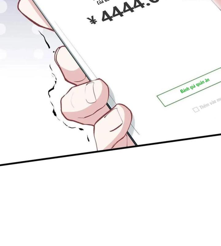 Long Trù Chapter 19 - Trang 3