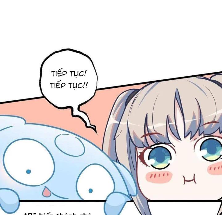 Long Trù Chapter 19 - Trang 3