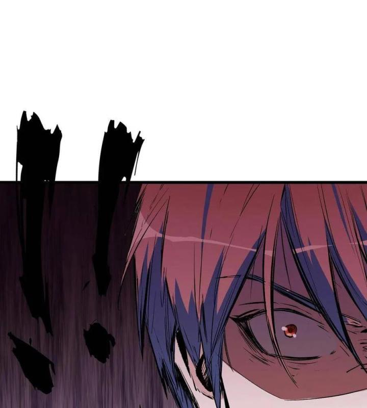 Long Trù Chapter 20 - Trang 3