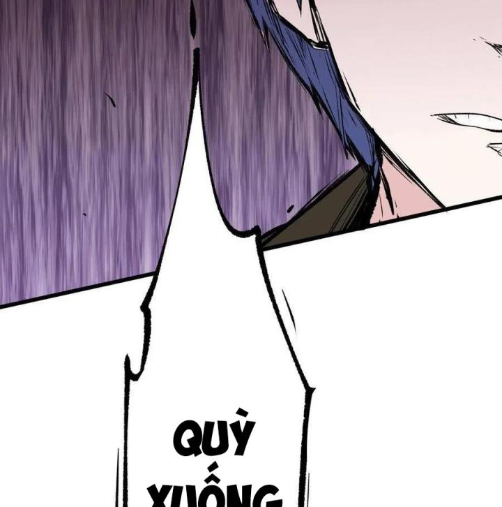 Long Trù Chapter 20 - Trang 3