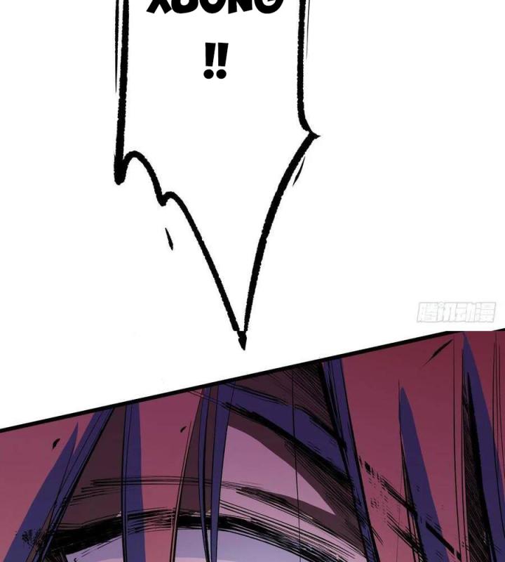 Long Trù Chapter 20 - Trang 3