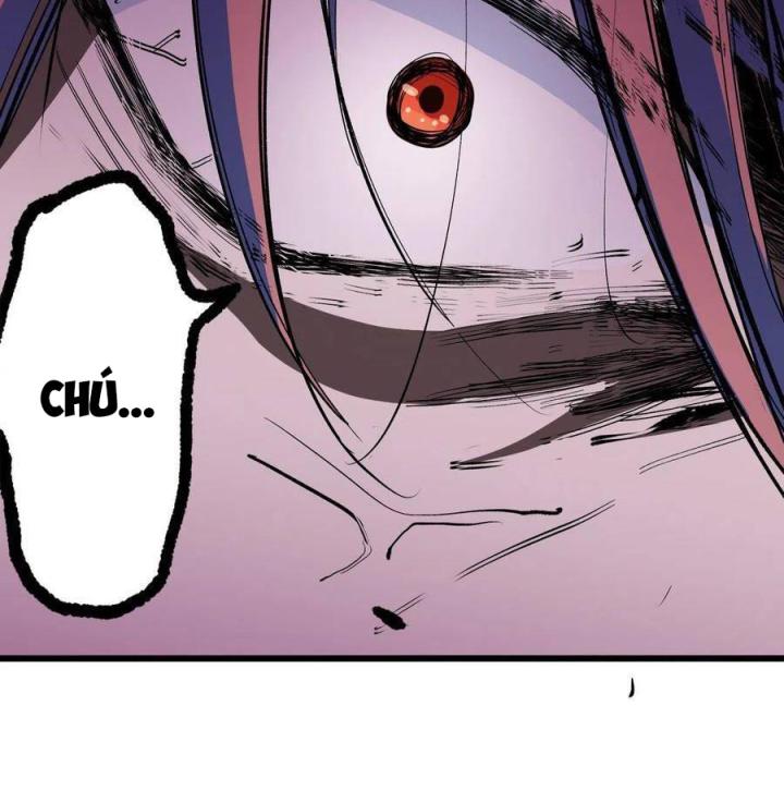 Long Trù Chapter 20 - Trang 3