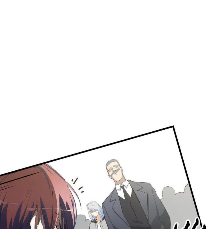 Long Trù Chapter 20 - Trang 3