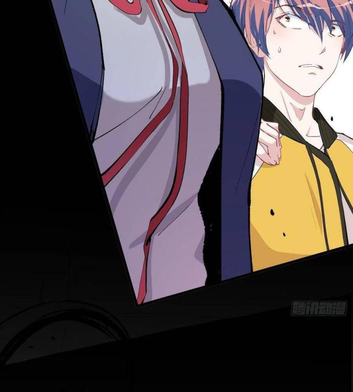 Long Trù Chapter 20 - Trang 3
