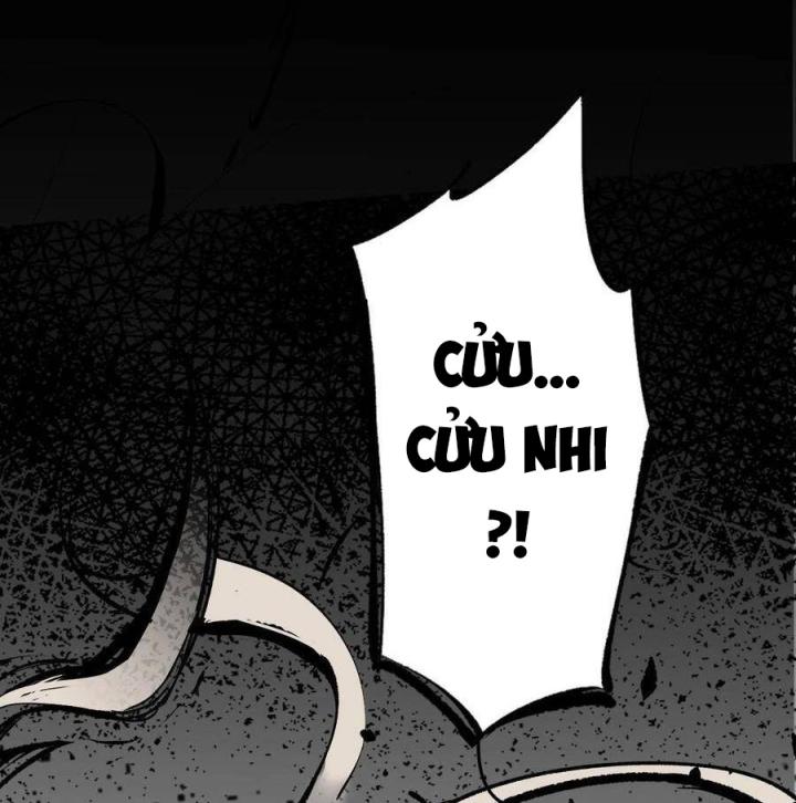 Long Trù Chapter 20 - Trang 3
