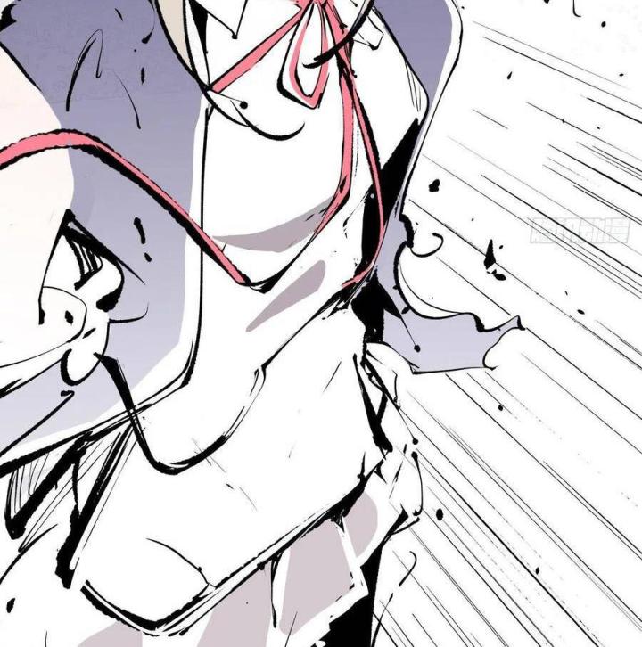 Long Trù Chapter 20 - Trang 3