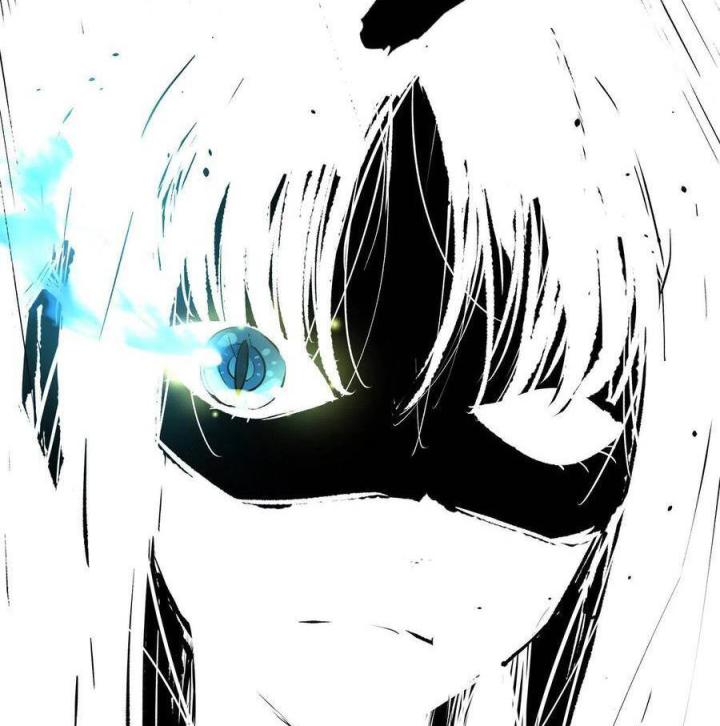 Long Trù Chapter 20 - Trang 3