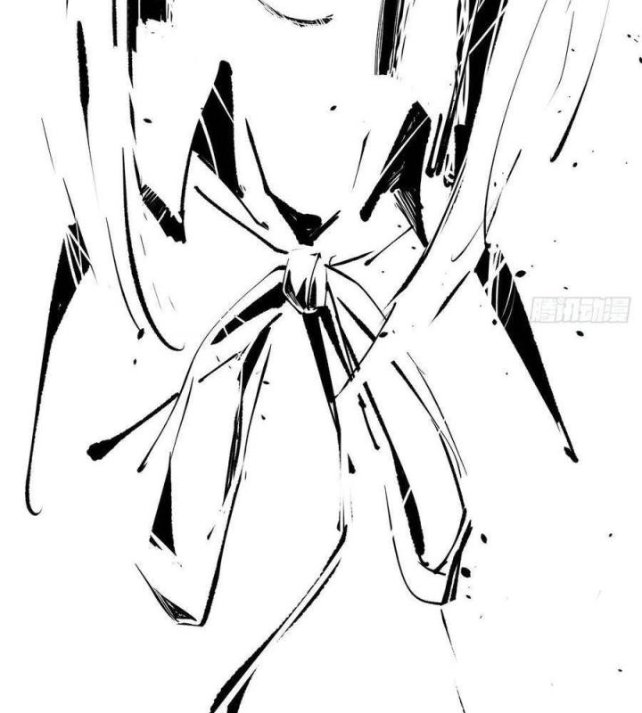 Long Trù Chapter 20 - Trang 3