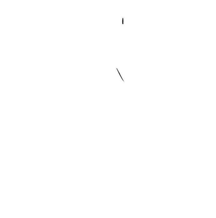 Long Trù Chapter 20 - Trang 3