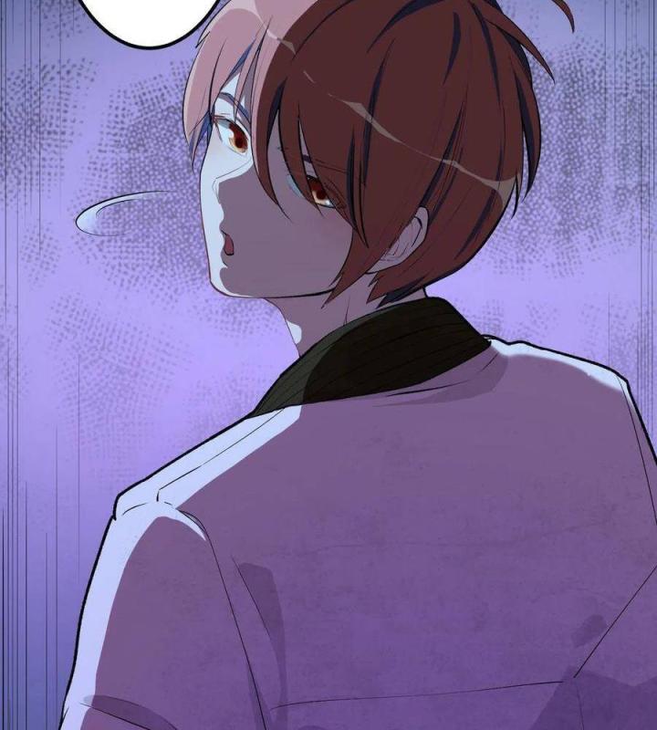 Long Trù Chapter 20 - Trang 3