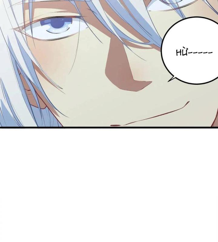 Long Trù Chapter 20 - Trang 3