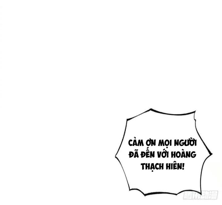 Long Trù Chapter 20 - Trang 3