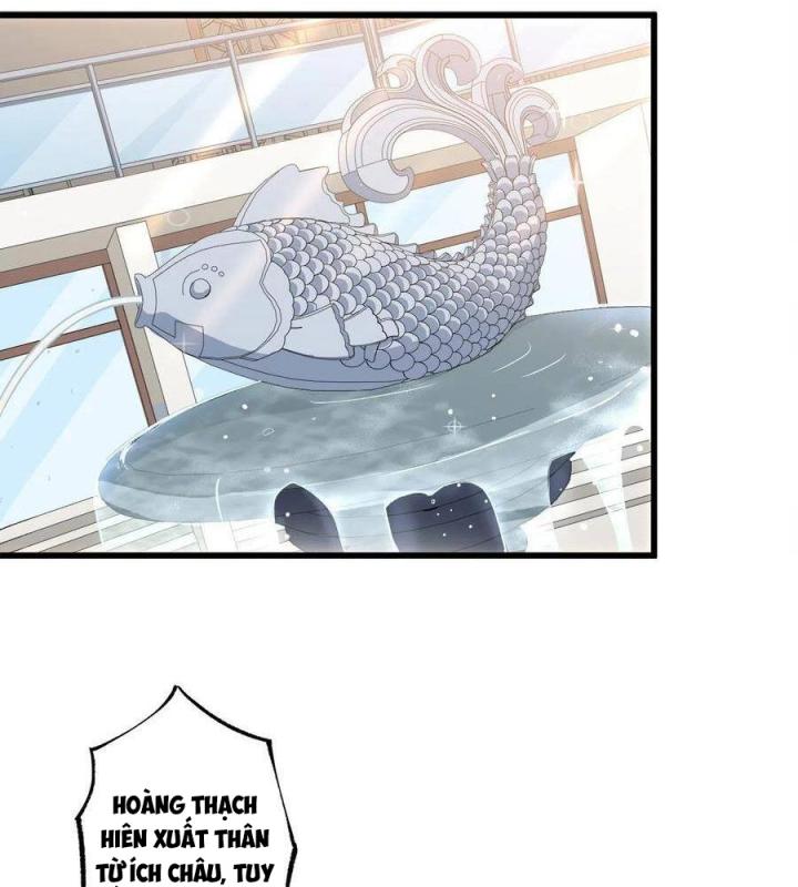 Long Trù Chapter 20 - Trang 3