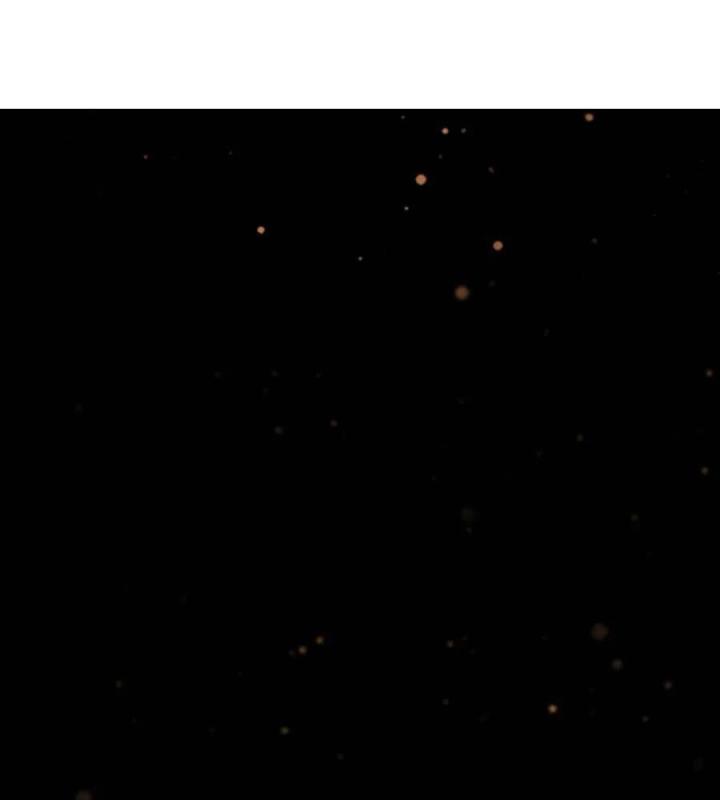 Long Trù Chapter 20 - Trang 3