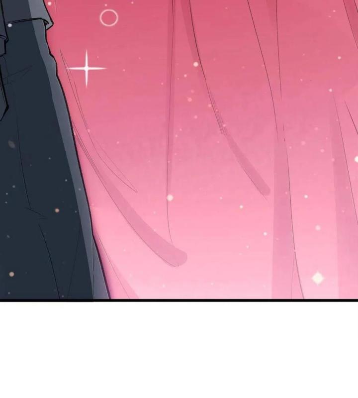 Long Trù Chapter 20 - Trang 3