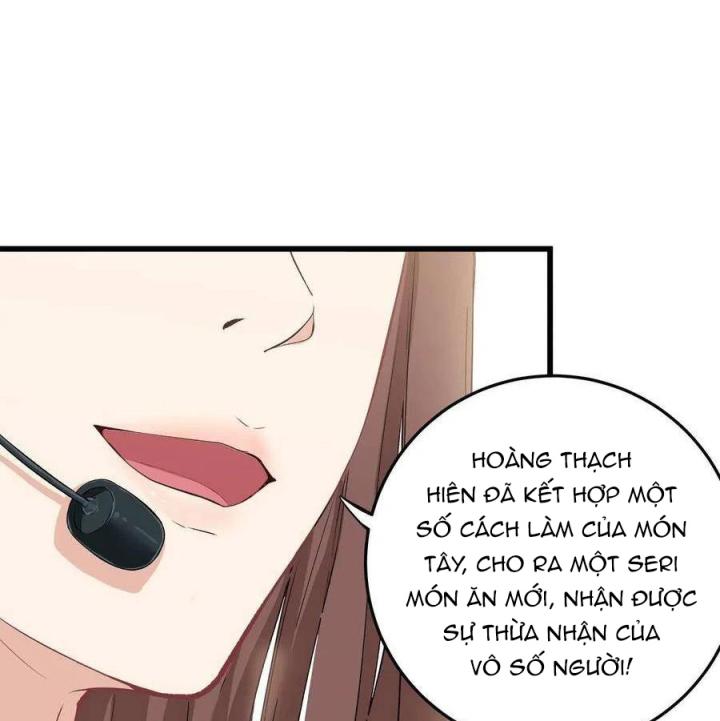 Long Trù Chapter 20 - Trang 3