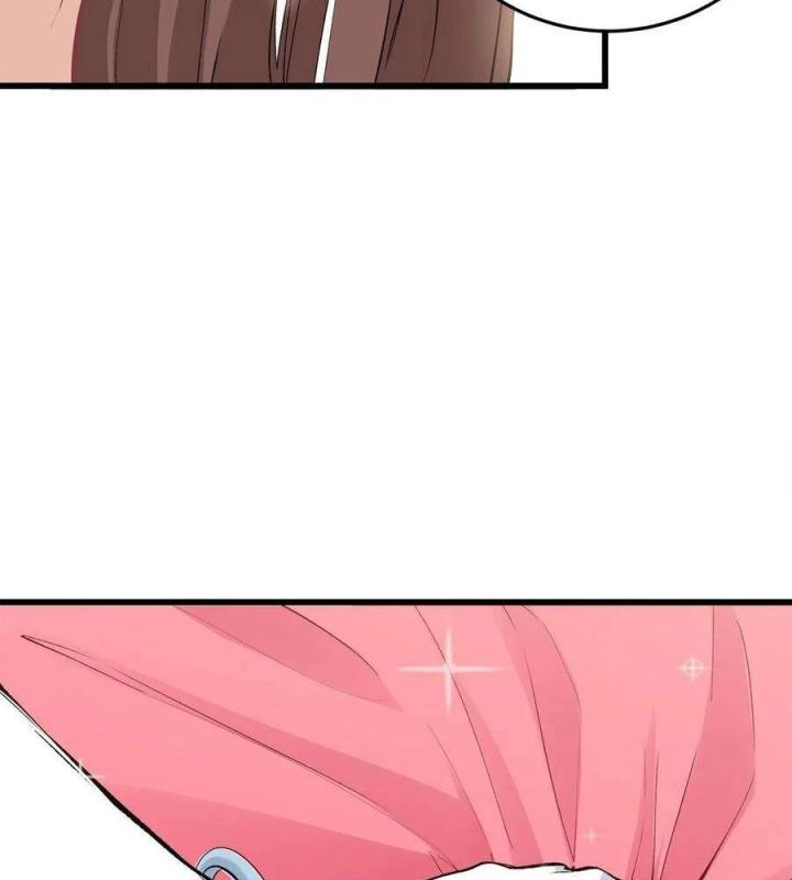 Long Trù Chapter 20 - Trang 3