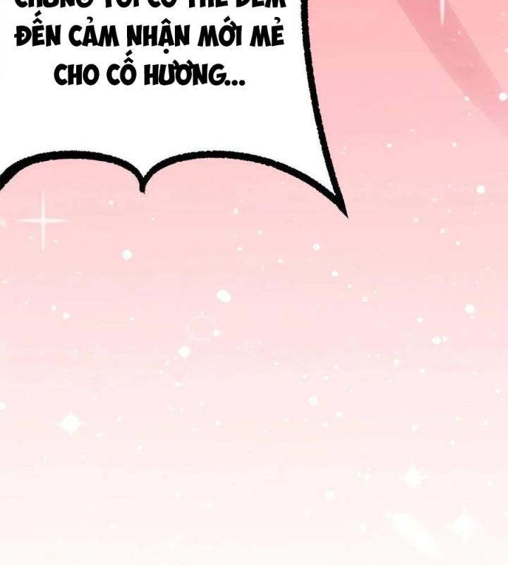 Long Trù Chapter 20 - Trang 3