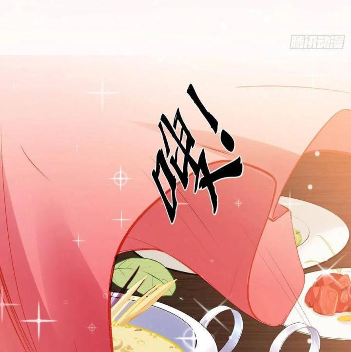 Long Trù Chapter 20 - Trang 3