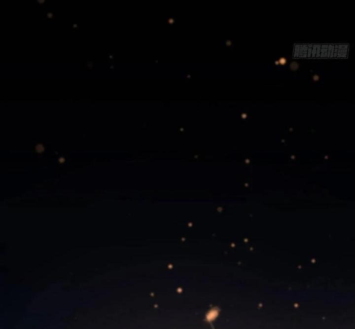 Long Trù Chapter 20 - Trang 3