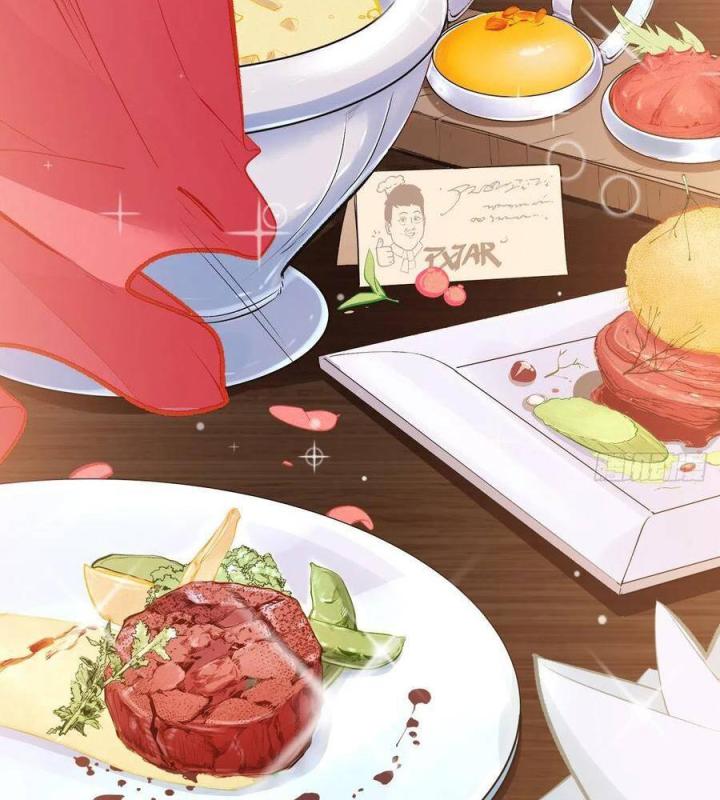 Long Trù Chapter 20 - Trang 3